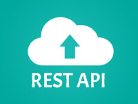How to do Basic REST API Implementation in Lazarus (with Weather API example)