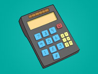 How to Create a Calculator in Under 5 Minutes