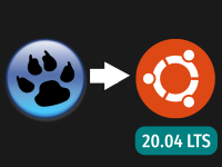 How to Install Lazarus on Ubuntu 20.04 LTS [with Video]
