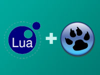 How to Run Lua Code Inside Lazarus Programs
